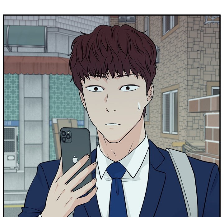Read Jinxed chapter 5 image 156 on Lezhin