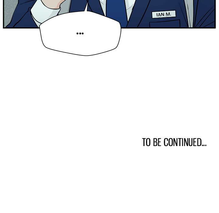 Read Jinxed chapter 5 image 157 on Lezhin