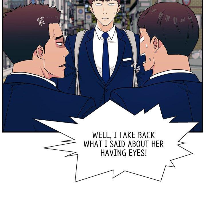 Read Jinxed chapter 5 image 16 on Lezhin