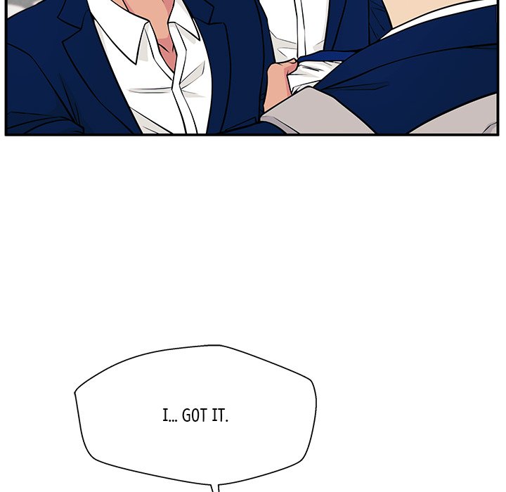 Read Jinxed chapter 5 image 20 on Lezhin