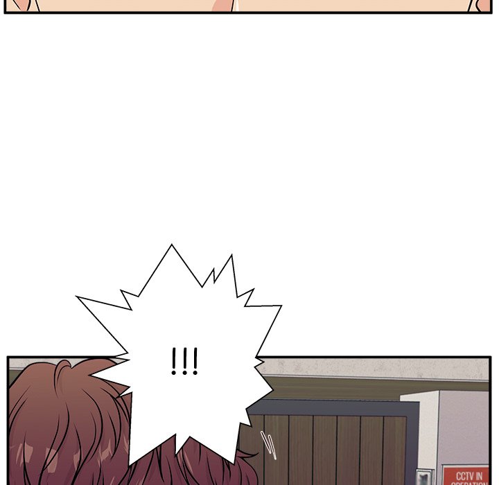 Read Jinxed chapter 5 image 23 on Lezhin