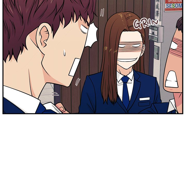 Read Jinxed chapter 5 image 24 on Lezhin