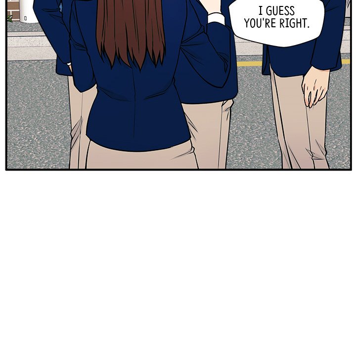 Read Jinxed chapter 5 image 26 on Lezhin