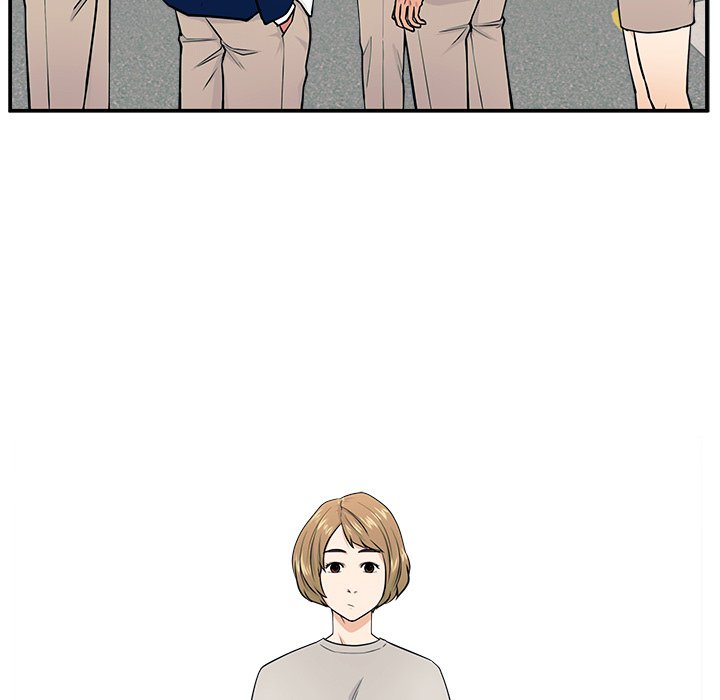 Read Jinxed chapter 5 image 29 on Lezhin
