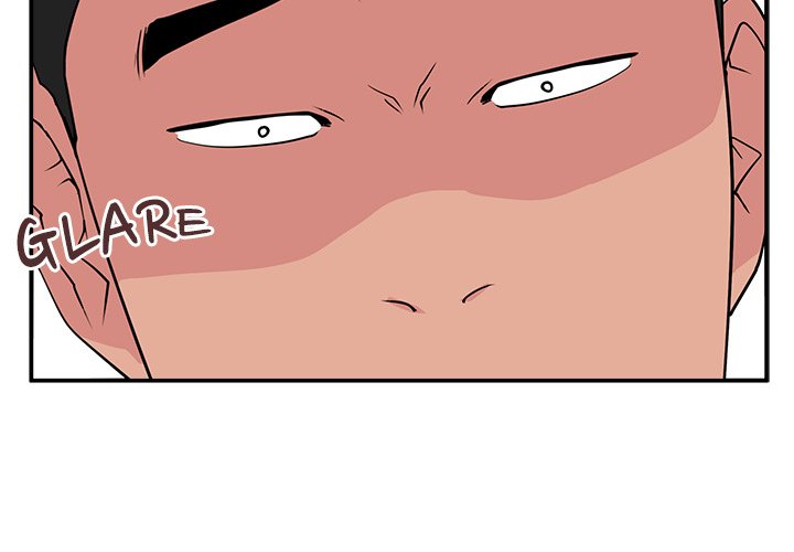 Read Jinxed chapter 5 image 3 on Lezhin