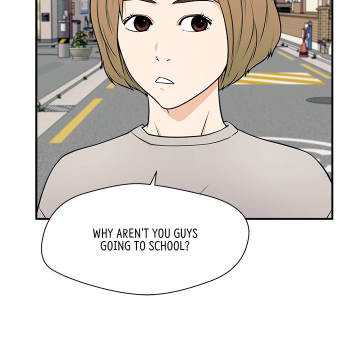 Read Jinxed chapter 5 image 35 on Lezhin