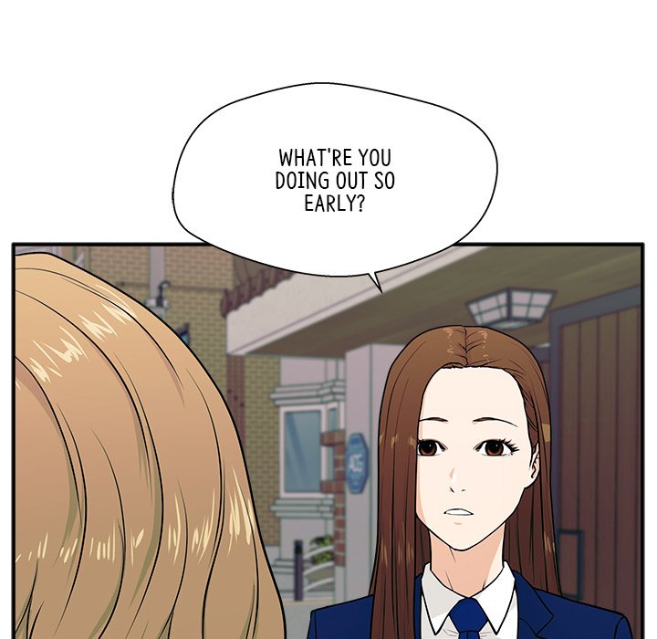 Read Jinxed chapter 5 image 36 on Lezhin
