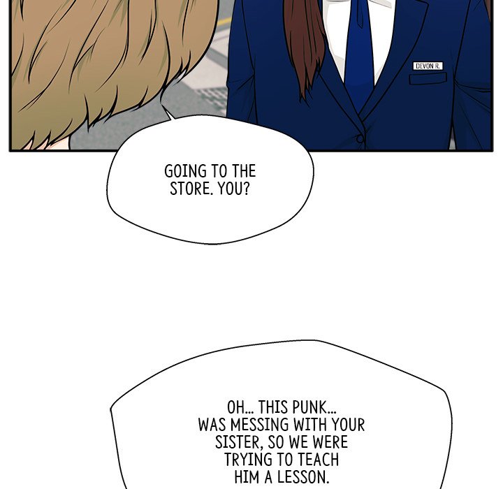 Read Jinxed chapter 5 image 37 on Lezhin