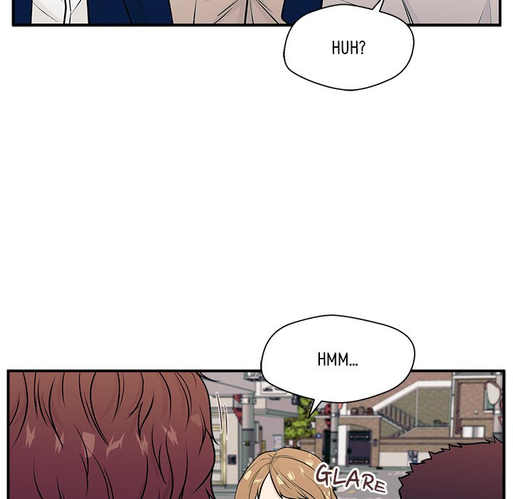 Read Jinxed chapter 5 image 39 on Lezhin
