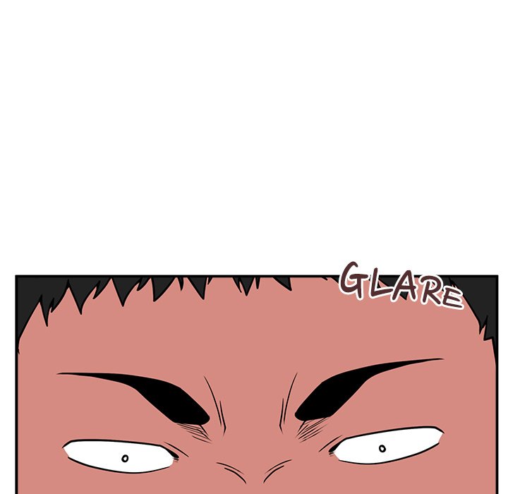 Read Jinxed chapter 5 image 4 on Lezhin