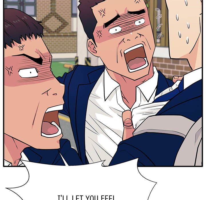 Read Jinxed chapter 5 image 45 on Lezhin