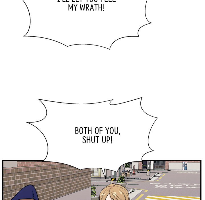 Read Jinxed chapter 5 image 46 on Lezhin