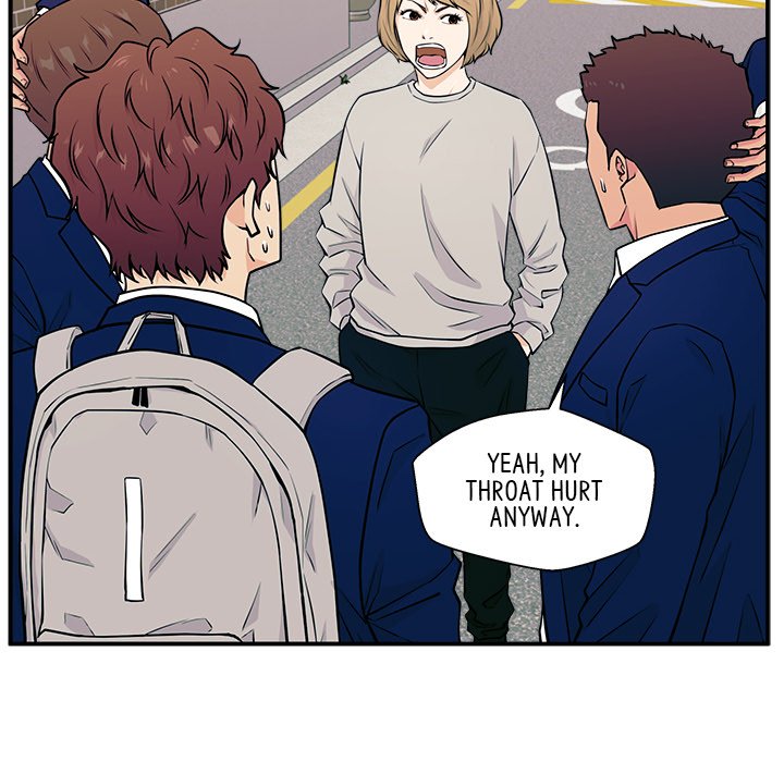 Read Jinxed chapter 5 image 47 on Lezhin