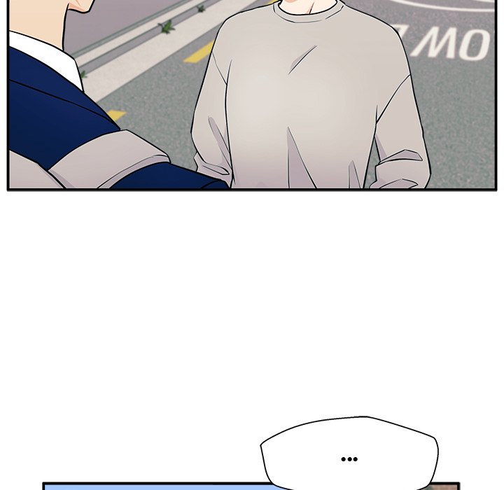 Read Jinxed chapter 5 image 49 on Lezhin