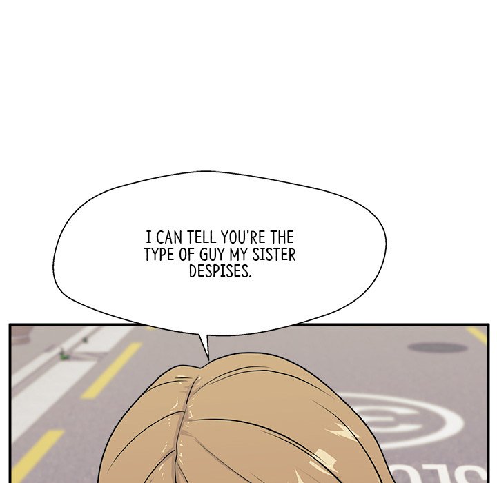 Read Jinxed chapter 5 image 51 on Lezhin