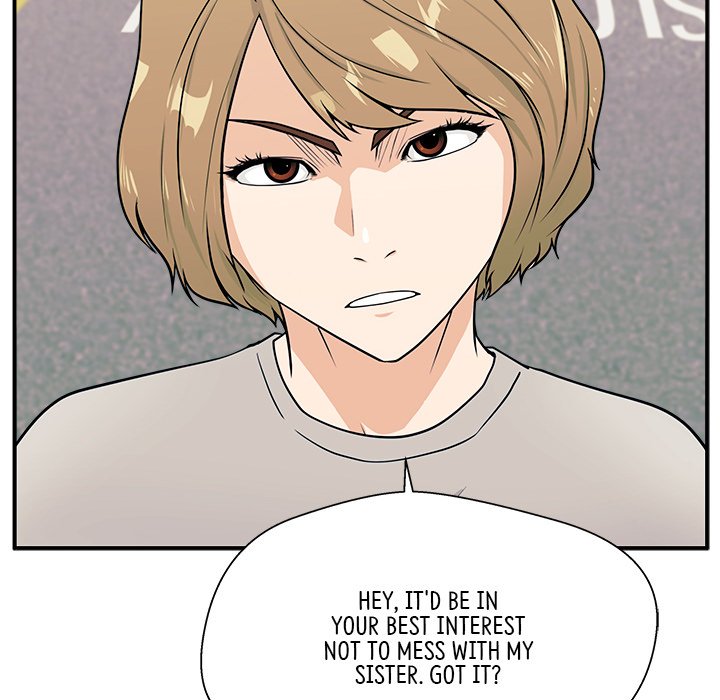 Read Jinxed chapter 5 image 52 on Lezhin
