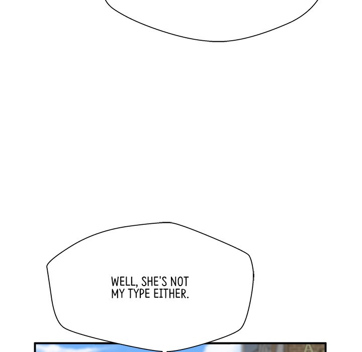 Read Jinxed chapter 5 image 53 on Lezhin