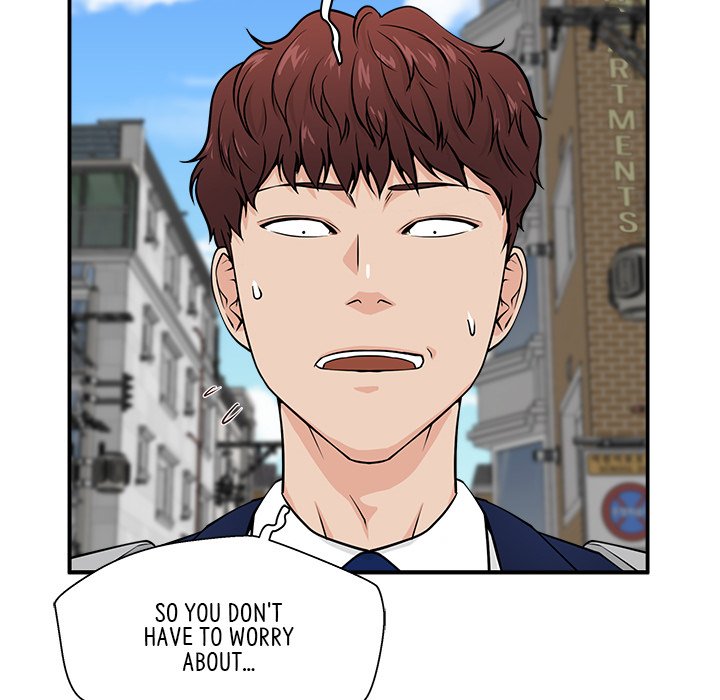 Read Jinxed chapter 5 image 54 on Lezhin
