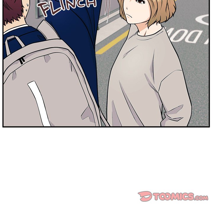 Read Jinxed chapter 5 image 56 on Lezhin