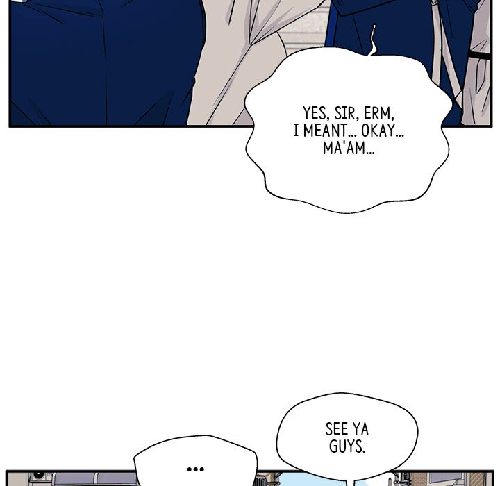 Read Jinxed chapter 5 image 58 on Lezhin