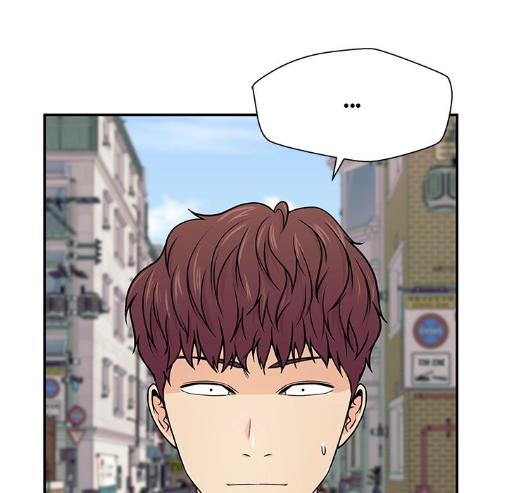 Read Jinxed chapter 5 image 6 on Lezhin