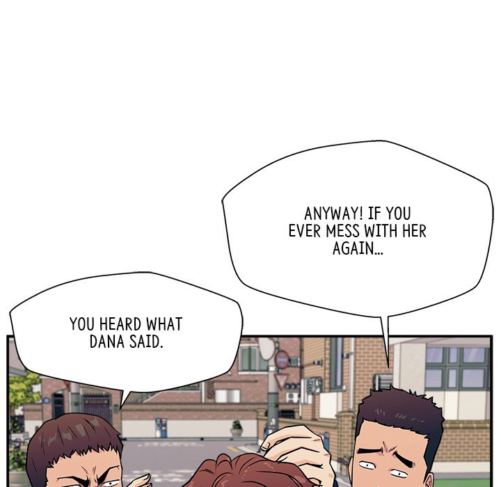 Read Jinxed chapter 5 image 60 on Lezhin