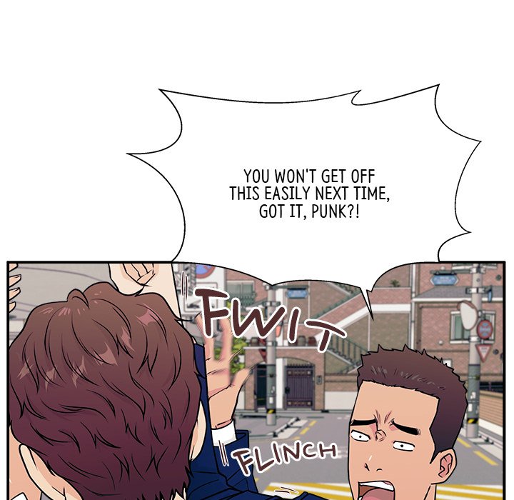 Read Jinxed chapter 5 image 62 on Lezhin