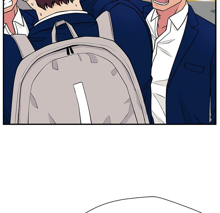 Read Jinxed chapter 5 image 63 on Lezhin