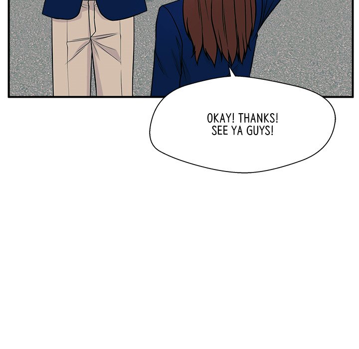 Read Jinxed chapter 5 image 65 on Lezhin
