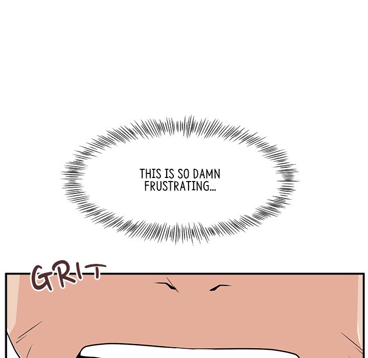 Read Jinxed chapter 5 image 66 on Lezhin