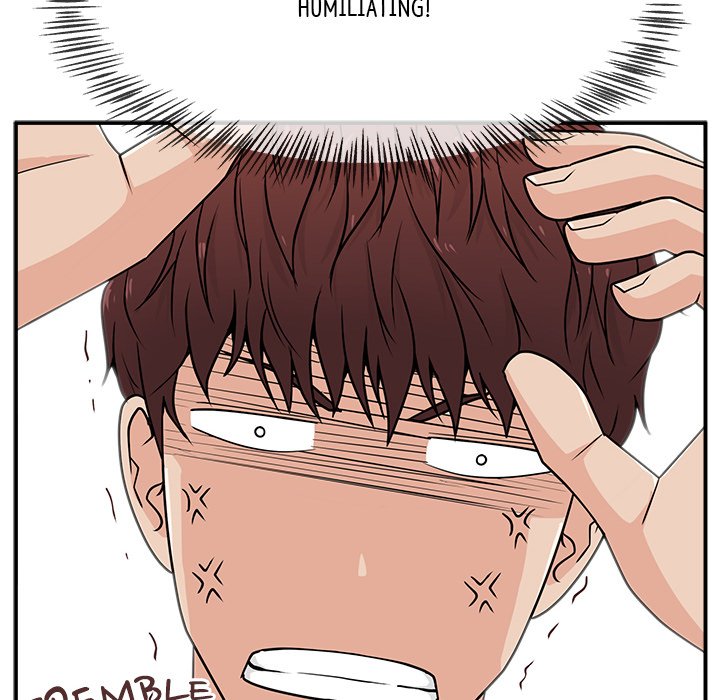 Read Jinxed chapter 5 image 68 on Lezhin