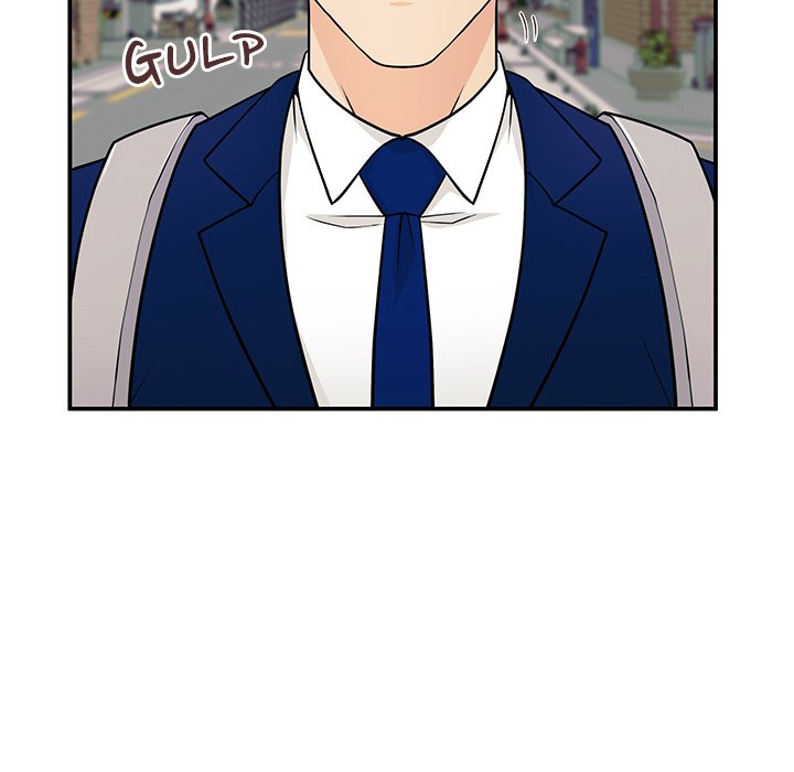 Read Jinxed chapter 5 image 7 on Lezhin