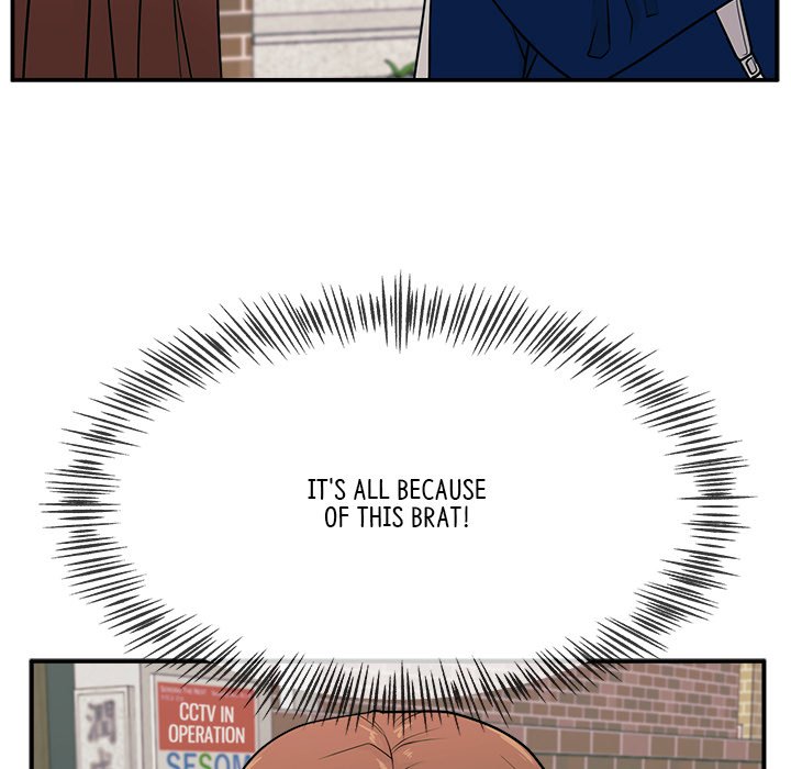 Read Jinxed chapter 5 image 71 on Lezhin