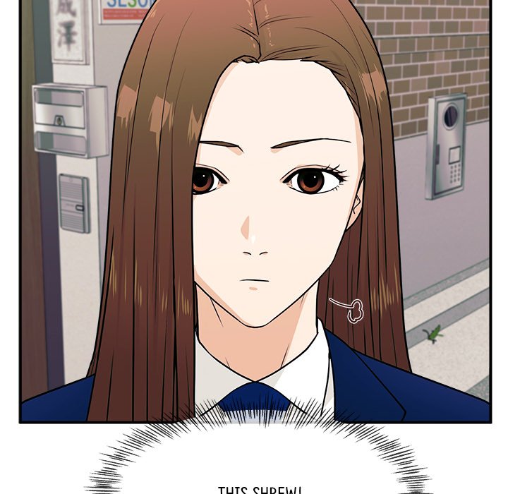 Read Jinxed chapter 5 image 72 on Lezhin