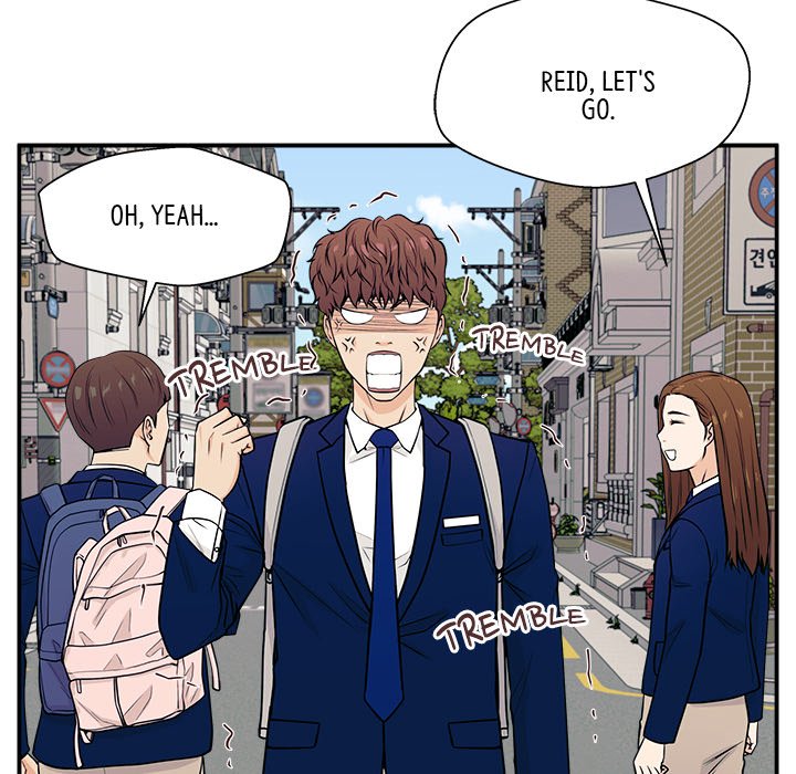 Read Jinxed chapter 5 image 74 on Lezhin