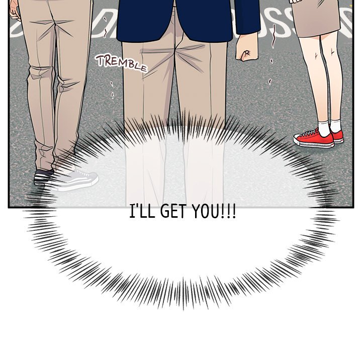 Read Jinxed chapter 5 image 75 on Lezhin