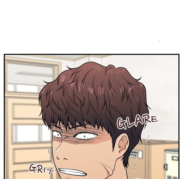 Read Jinxed chapter 5 image 79 on Lezhin