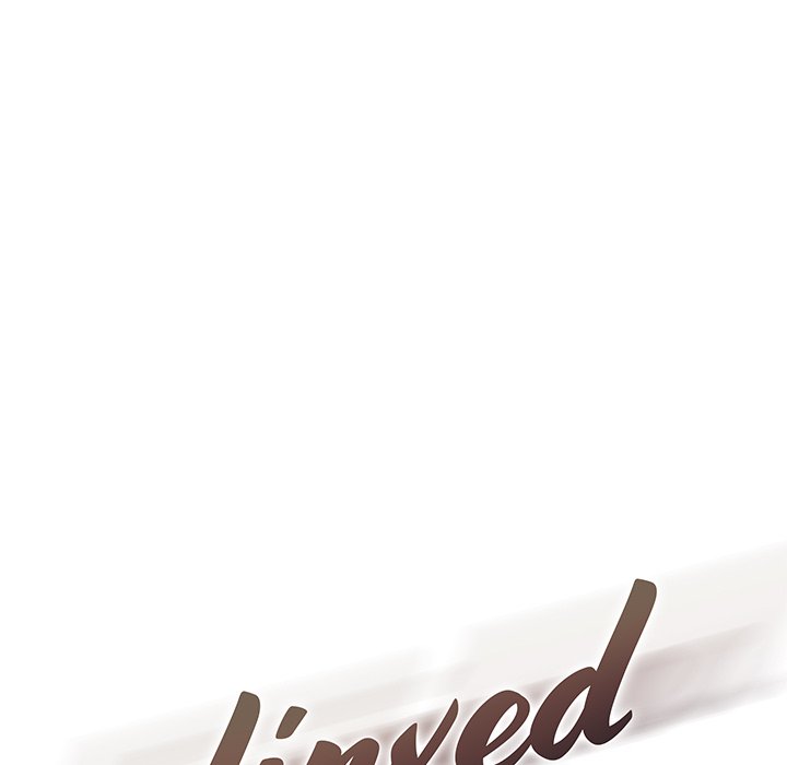 Read Jinxed chapter 5 image 8 on Lezhin