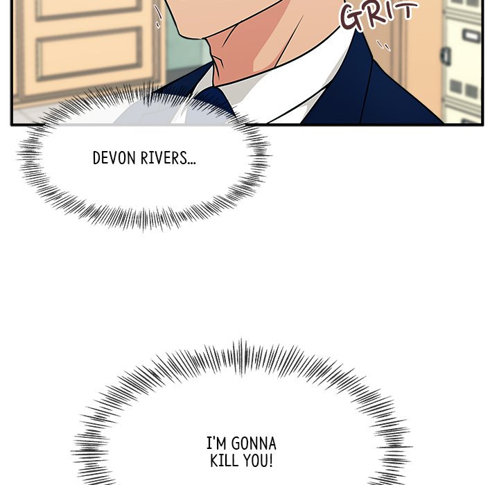 Read Jinxed chapter 5 image 80 on Lezhin