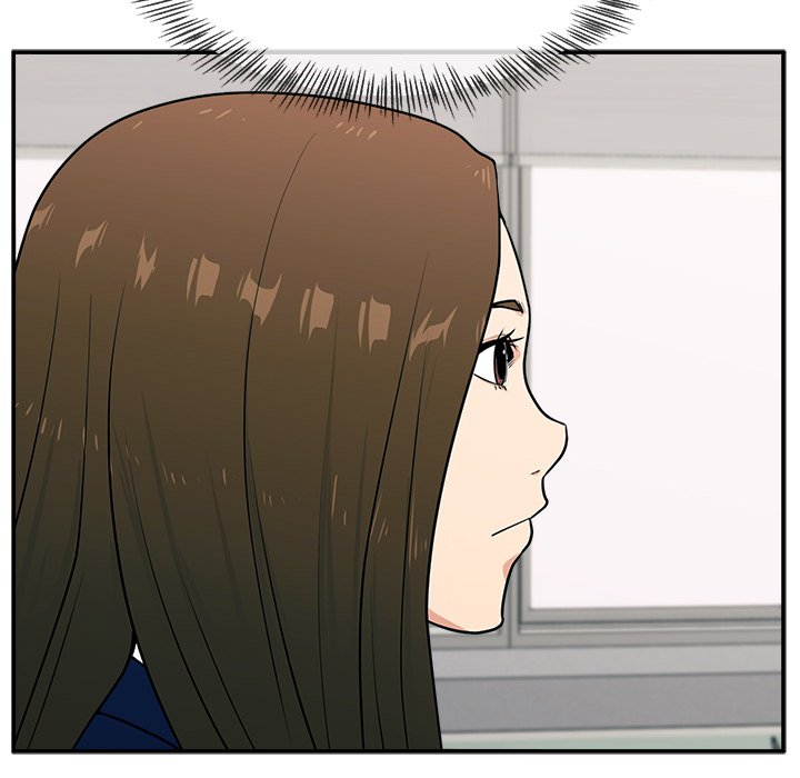 Read Jinxed chapter 5 image 81 on Lezhin