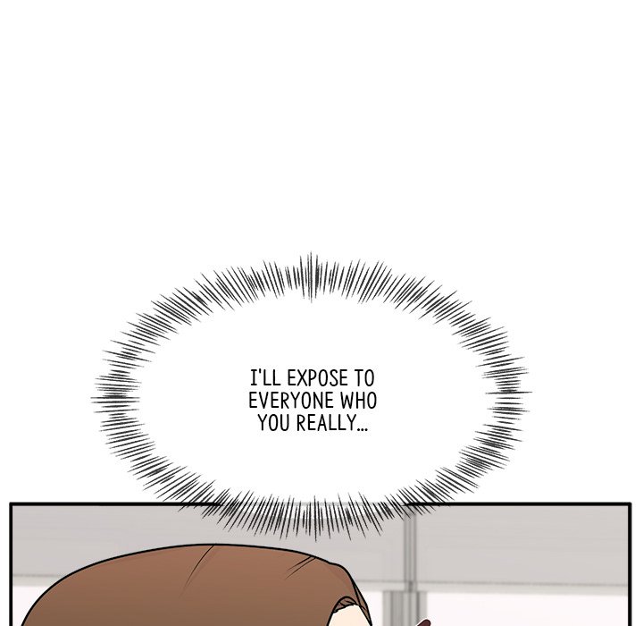 Read Jinxed chapter 5 image 82 on Lezhin