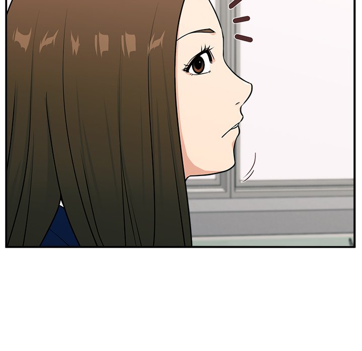 Read Jinxed chapter 5 image 83 on Lezhin