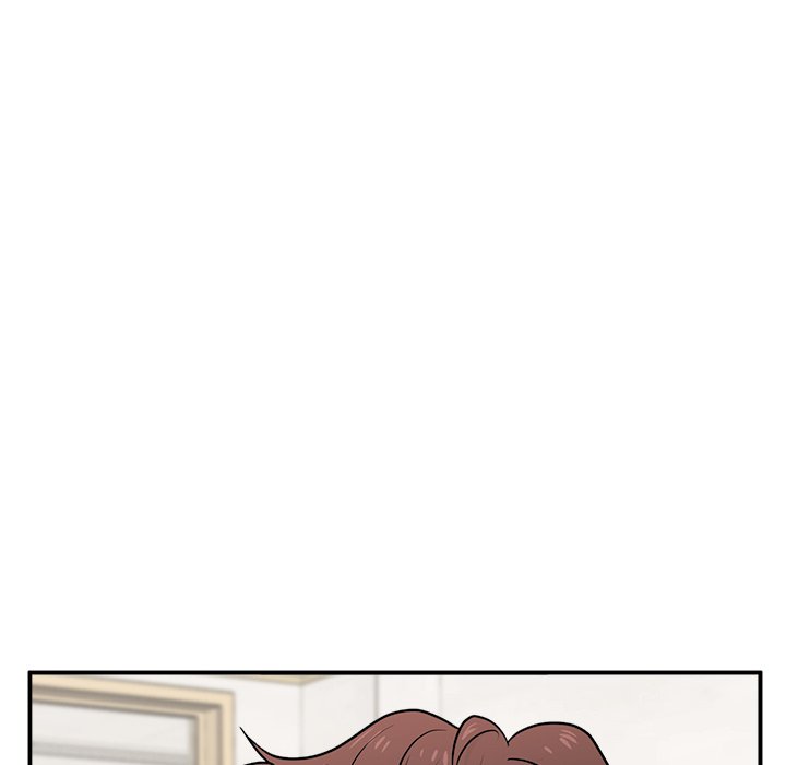 Read Jinxed chapter 5 image 84 on Lezhin