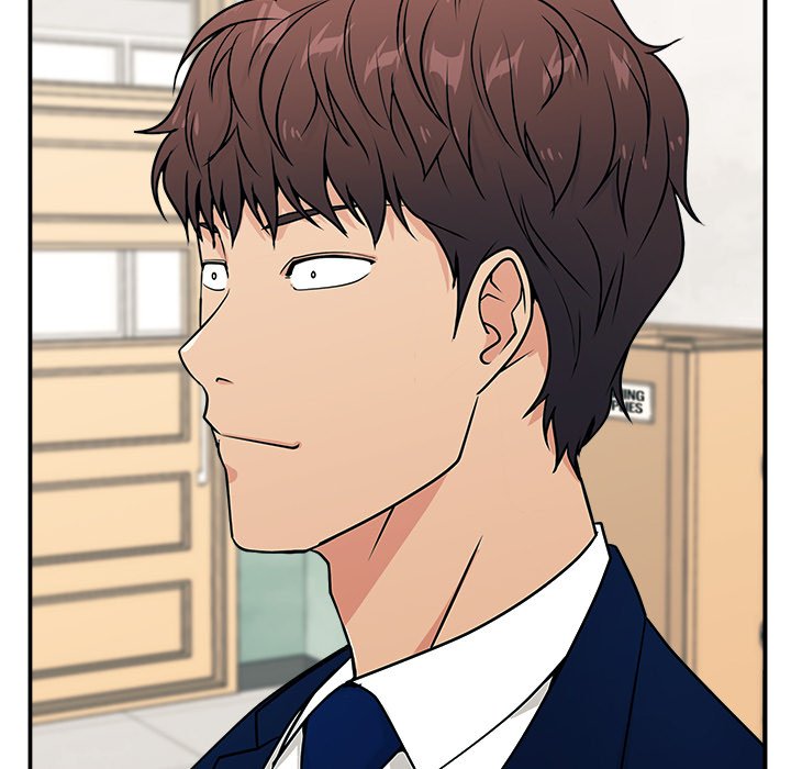 Read Jinxed chapter 5 image 85 on Lezhin
