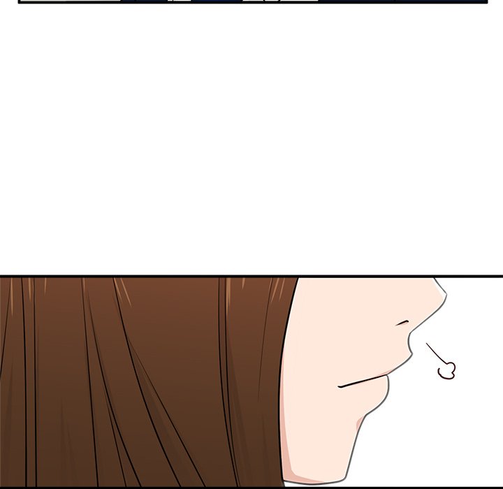 Read Jinxed chapter 5 image 86 on Lezhin