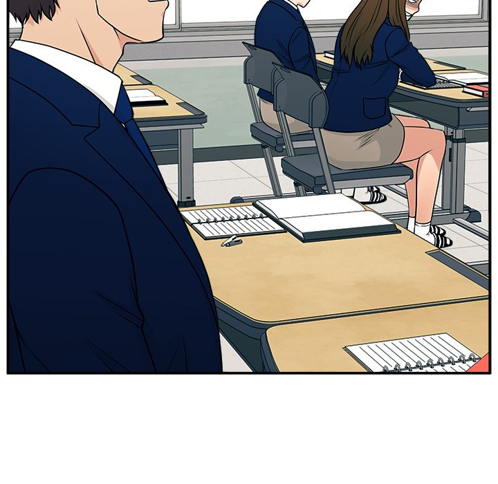 Read Jinxed chapter 5 image 88 on Lezhin