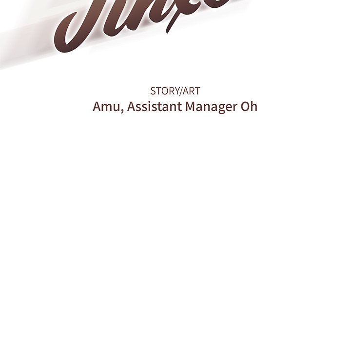 Read Jinxed chapter 5 image 9 on Lezhin