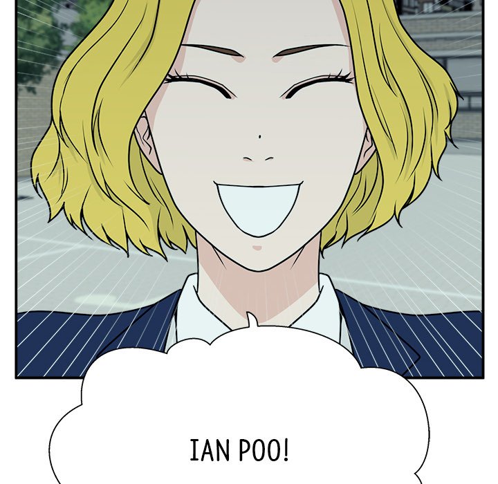Read Jinxed chapter 5 image 93 on Lezhin