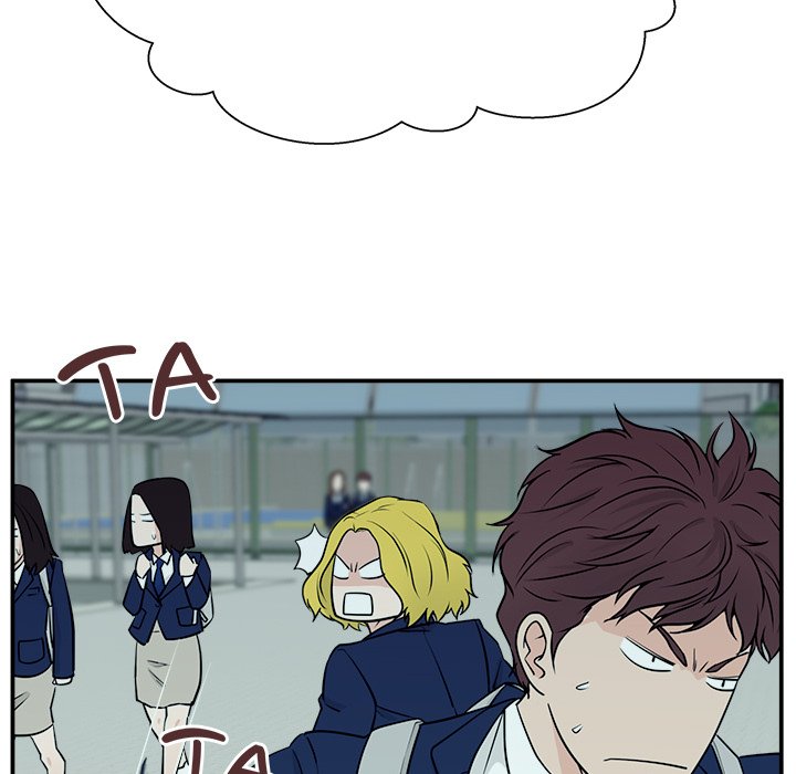 Read Jinxed chapter 5 image 94 on Lezhin