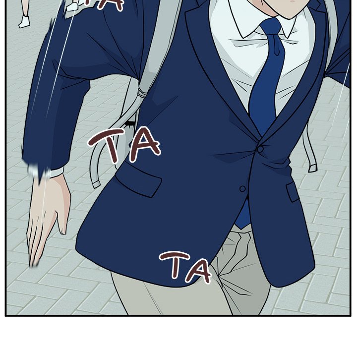 Read Jinxed chapter 5 image 95 on Lezhin